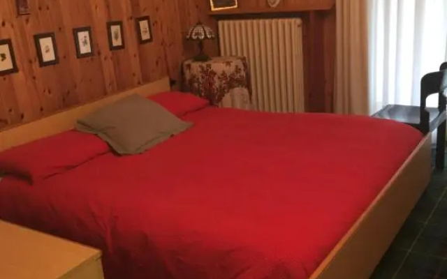 Casa Alagna