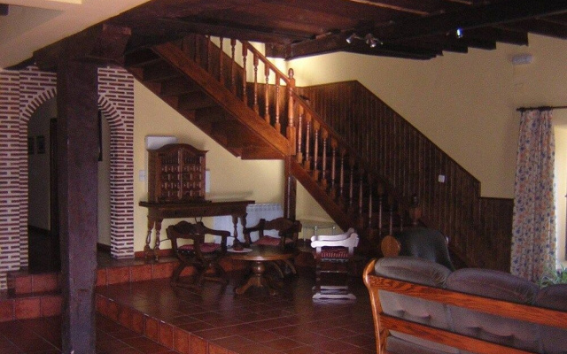 La Cuarta y El Canal