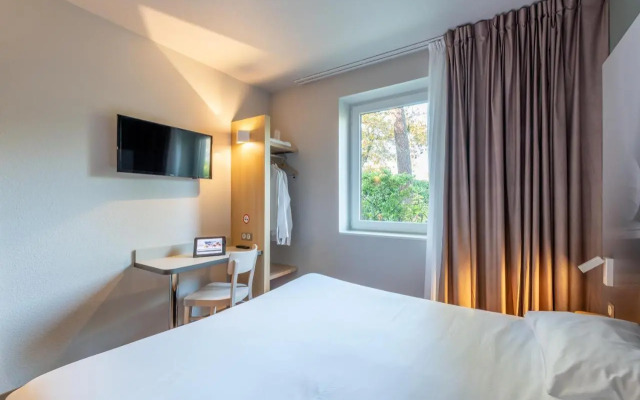 B&B HOTEL Bordeaux Langon