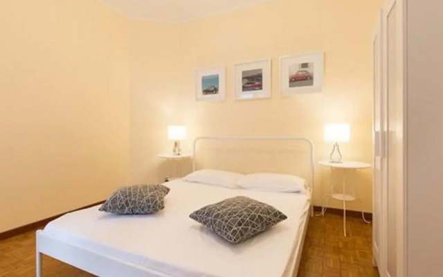 Impero House Rent - Adelaide