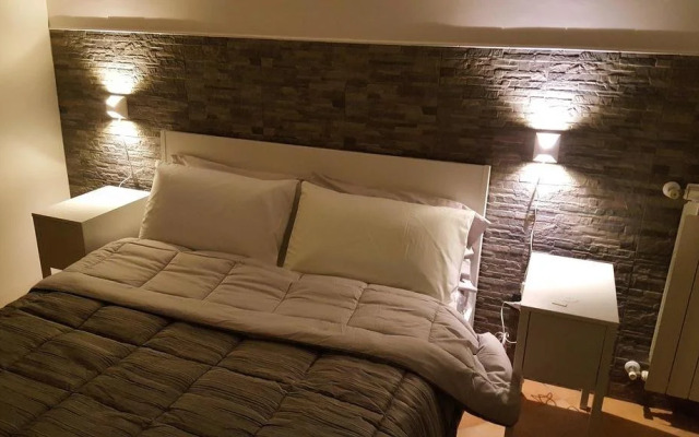 Zevi Home Bed and Breakfast