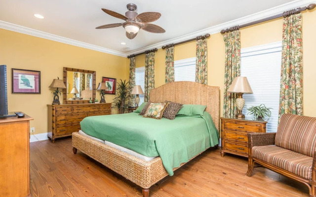 4318 6th Street by Hodnett Cooper