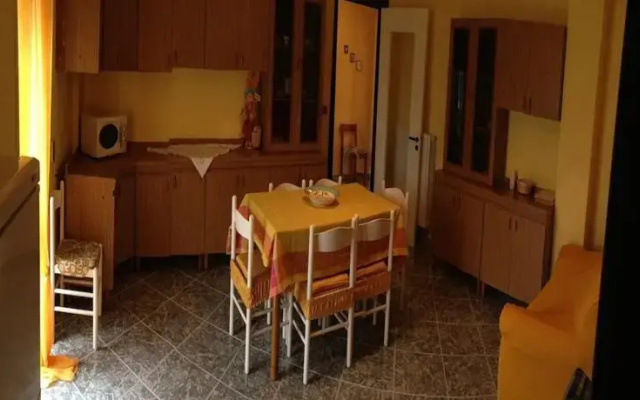 Casa Vacanze nel Salento