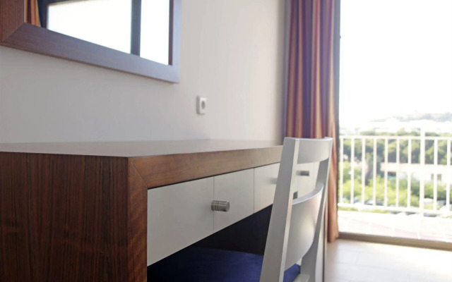 Hotel Casablanca Mallorca