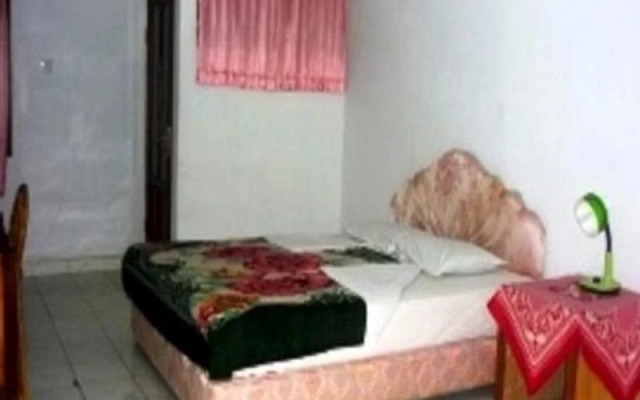 Hotel Pison