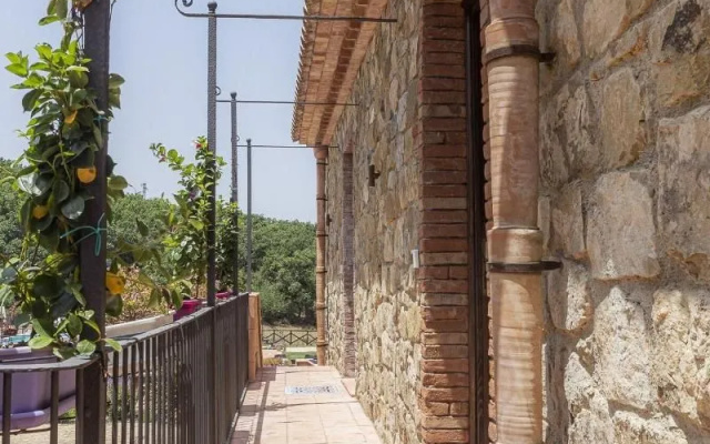 Casena Mongerrati