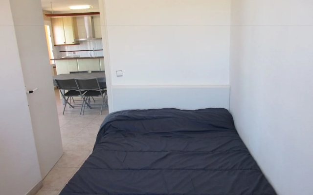 Appartement Artit D1