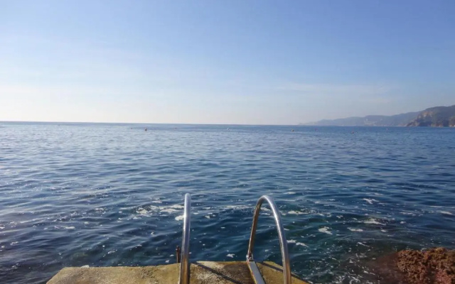 Apartament senya salvi 34