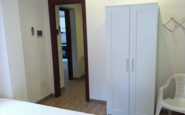 Casa Vacanze Mari