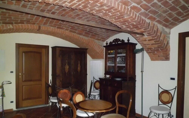 Agriturismo Doremi