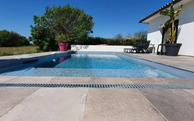 Studio Provence (Adults Only)