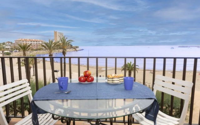 Villa Riells