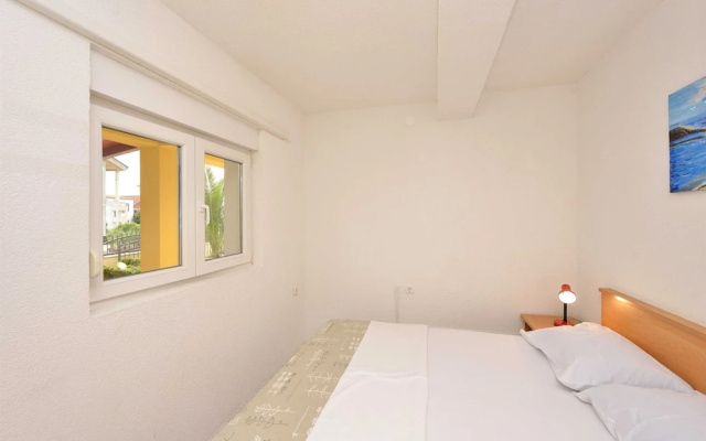 Apartments Antonio