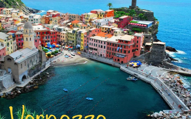 Affittacamere lAcciuga
