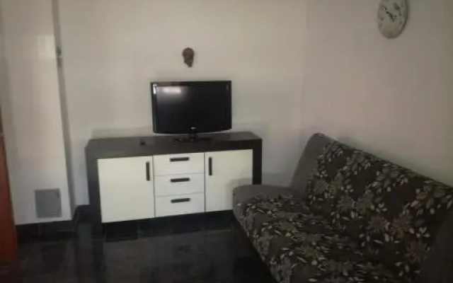Apartments Mali Mate