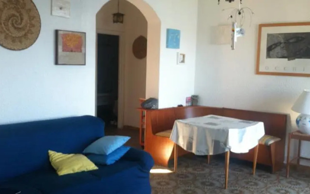 Villa Rita