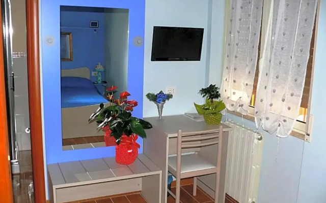 B&B Max