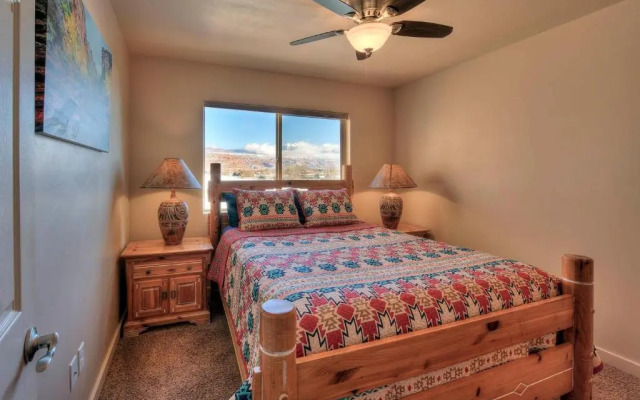 Rim Village Vista Unit 6 A8