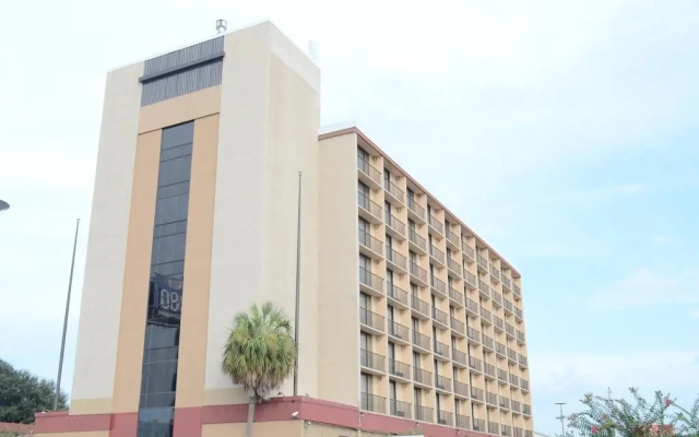 Romana Hotel