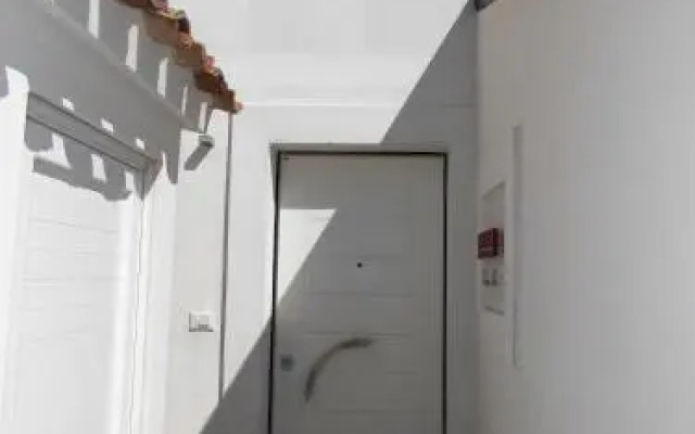 Albergo Conte Max