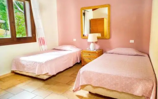 Case Vacanza Bithia