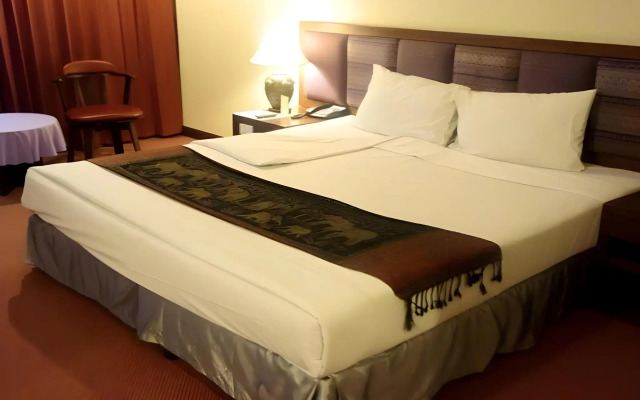 Punjadara Hotel