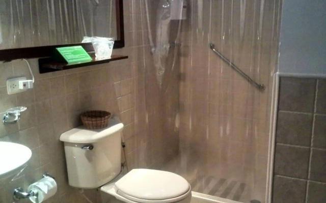 Hostal Casa Prado
