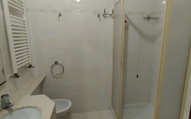 Hotel Villa Mabulton 2.0