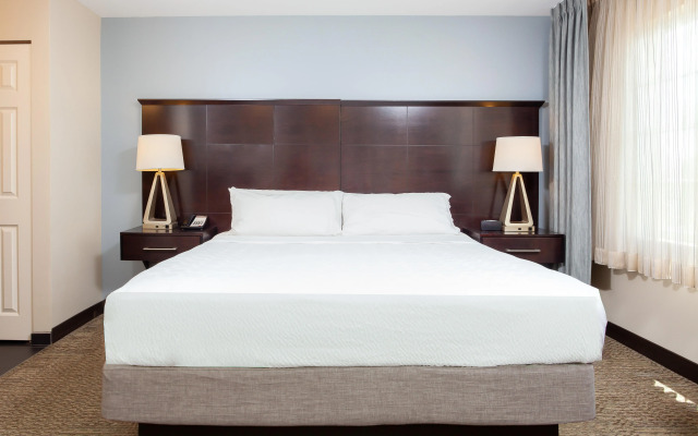 Staybridge Suites Phoenix - Chandler by IHG