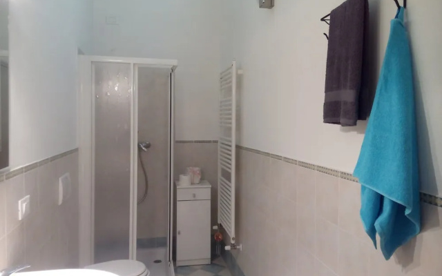 B&B Il Cortile