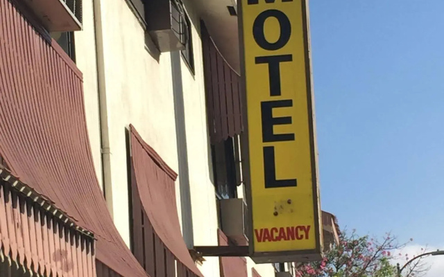 hotelImage