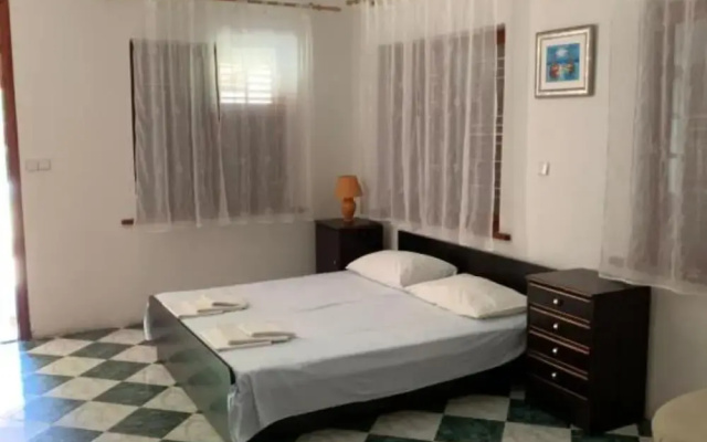 Apartments Ata