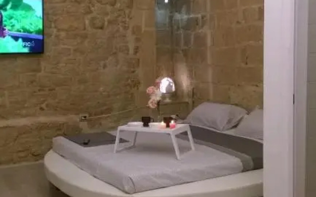 B&B Casa AMALIA