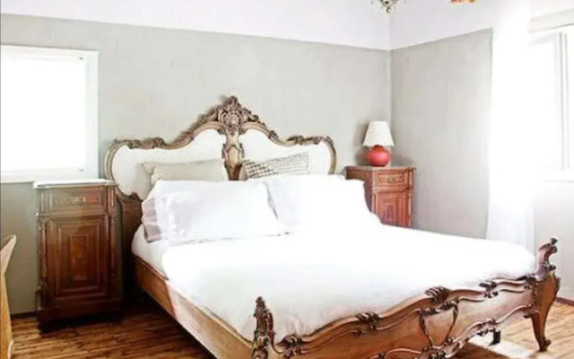 B&B La Cucina