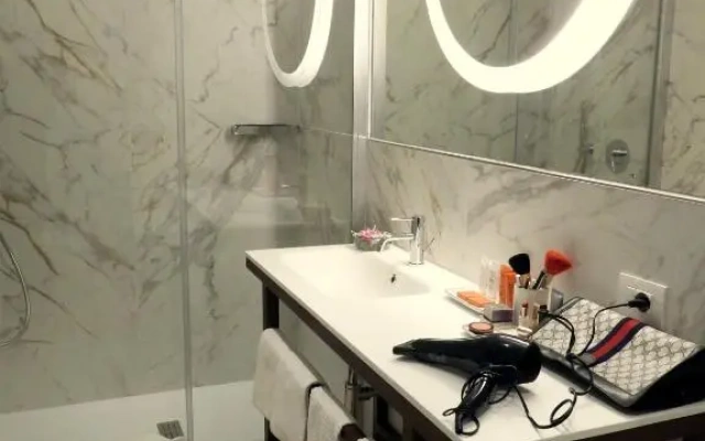 BeSUITE Apartments