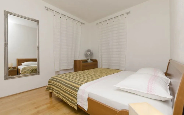 Apartments Jurica