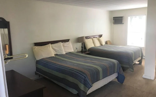 Inn 32