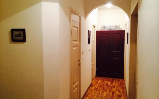Gogol Apartment