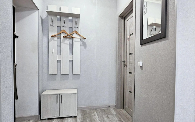 Добрый дом на улице Ленина 69А