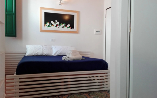 Casalicchio B&B
