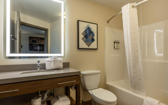 Candlewood Suites Bluffton-Hilton Head by IHG