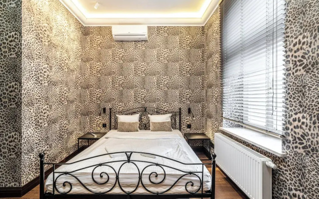 RentPlanet - Apartamenty Stawowa