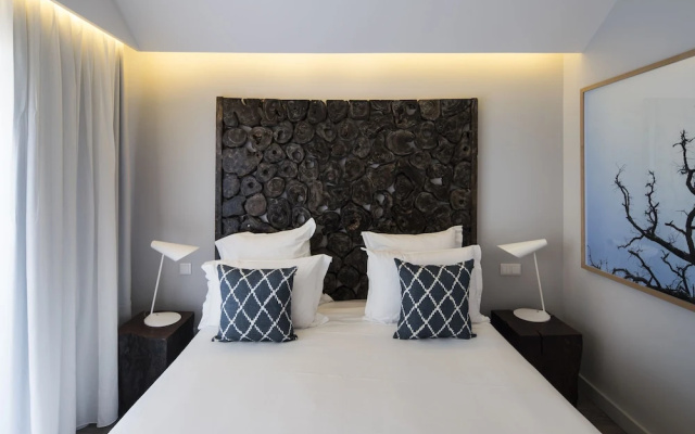 Sublime Comporta Country Retreat & SPA