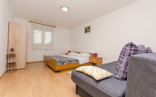 Apartments Remi