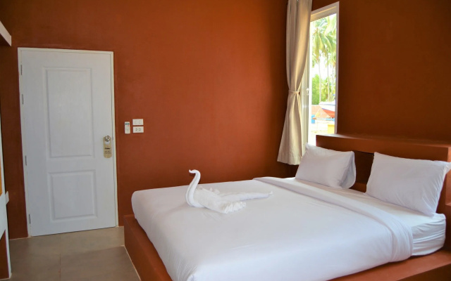 World Cat Hotel & Resort