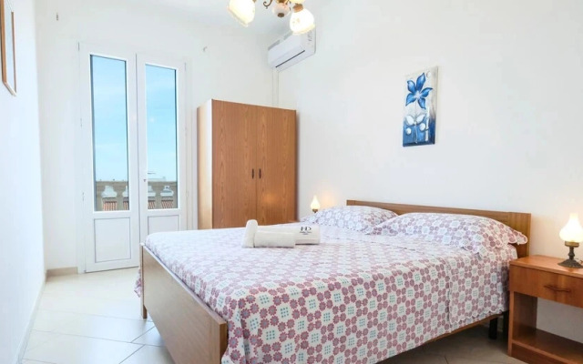 Gargasole Guest House
