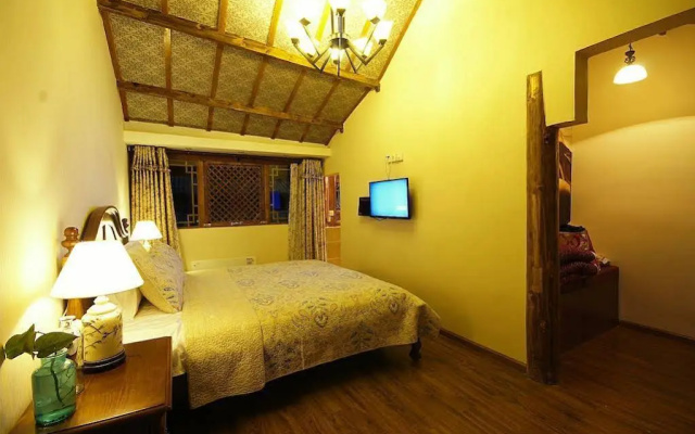 Ivys Family Inn