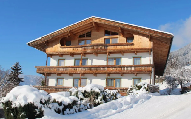 House Johann Kaltenbach 26616