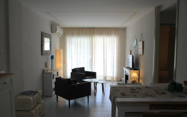 Apartamentos Mar D'Or