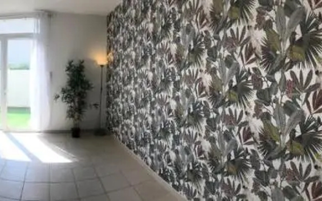 Residence Provence Plage
